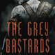 Image for article titled Start Your Summer Reading List With 28 Scifi and Fantasy Books Coming in June